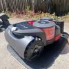 Segway H500E 3